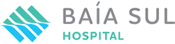 Hospital Baia Sul