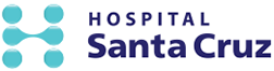 Hospital Santa Cruz (PR)