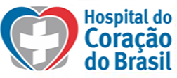 Hospital do Coracao do Brasil