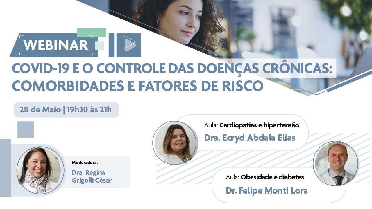 Perguntas e respostas sobre Diabetes - Hospital Regina