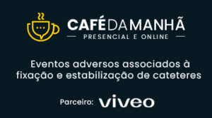 Café da Manhã com Viveo