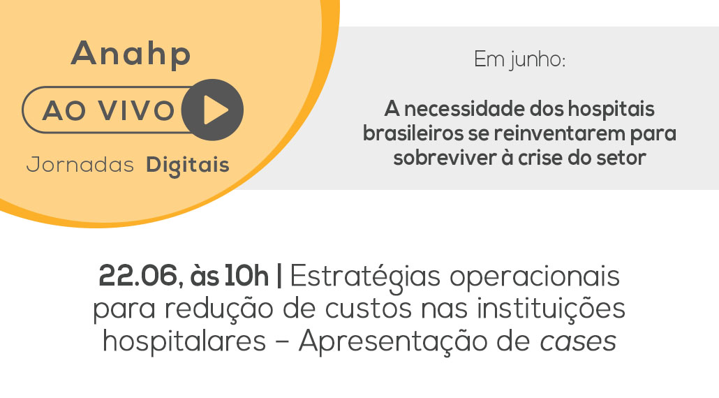 Jornada Digital Anahp de junho - 22.06